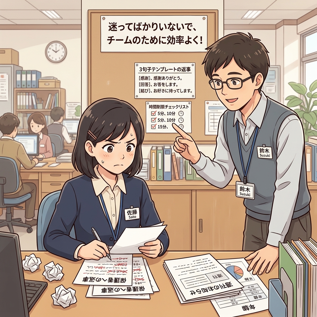 Bab 12: Frekuensi: ~てばかり